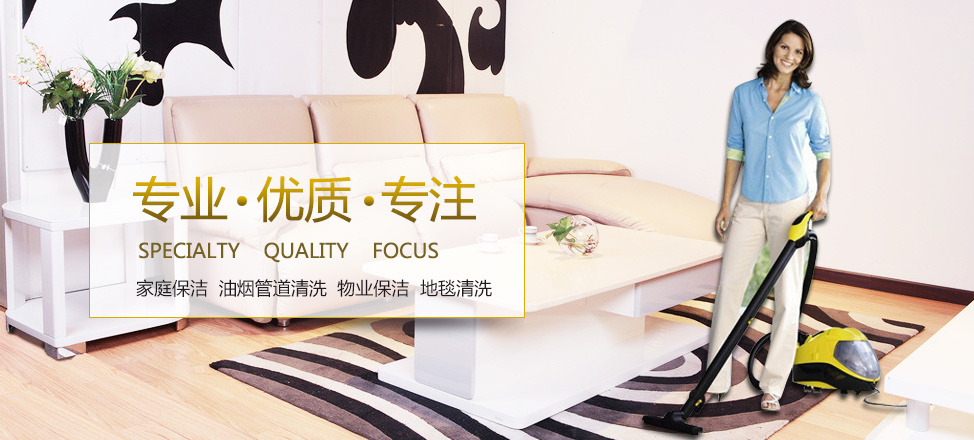 棋牌手游送38元怎么领